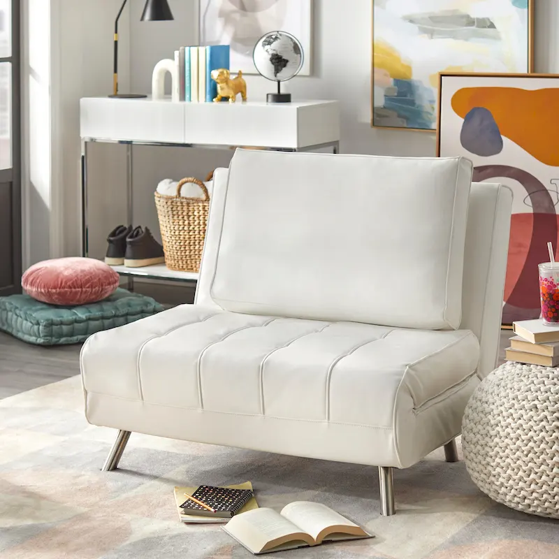 Futon Chair