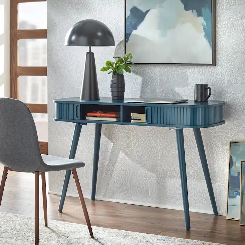 Simple Living Edie Desk