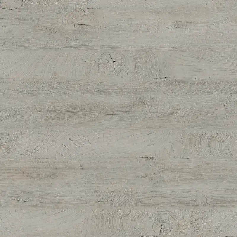 Refinery 3-drawer Mobile File Cabinet