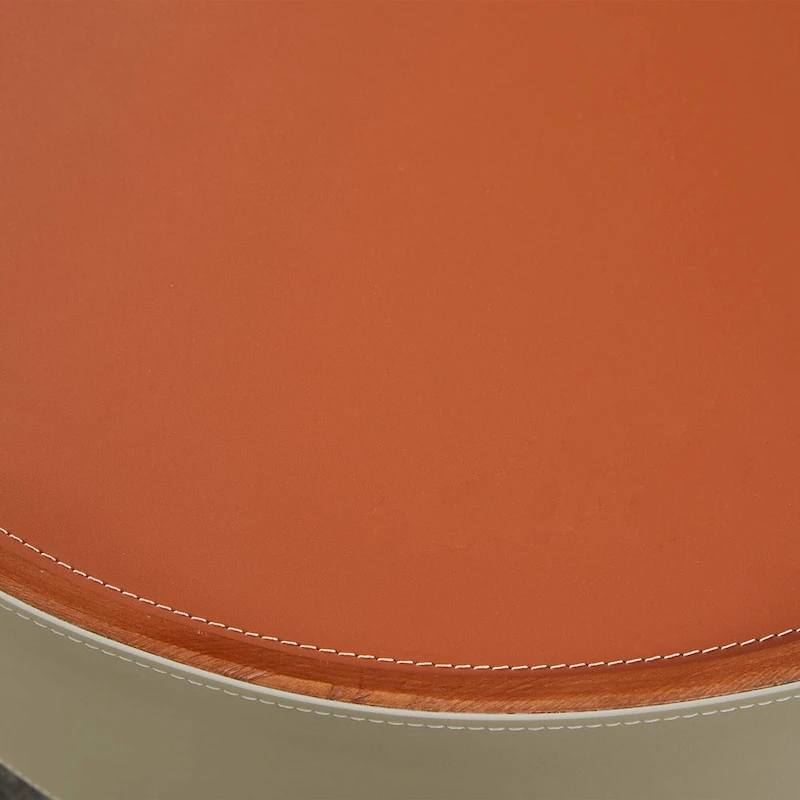 JASIWAY High Quality Modern TV Stand