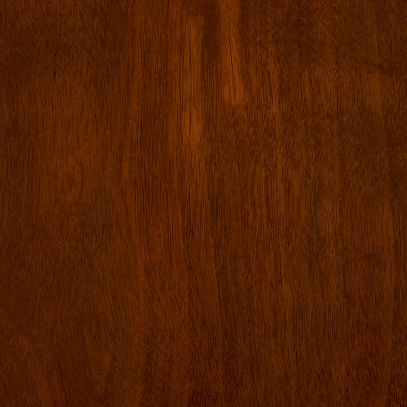 Extension Dining Table - Expandable Design (Natural/Walnut/Grey)