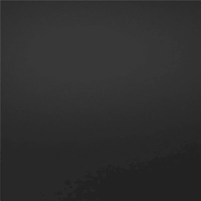 Avenue Greene Betty Kitchen Island with 2 Stools