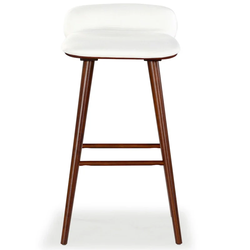 28-Inch Counter Stool 19Wx19Dx32H