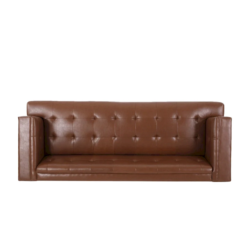 Raintree Upholstered Sofa by