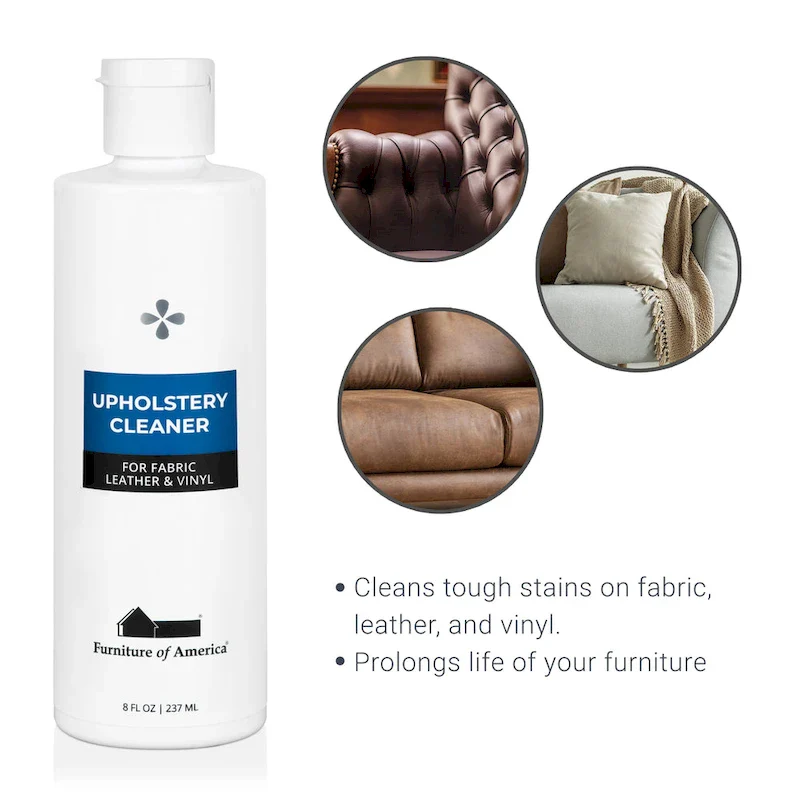 Ilka Transitional Chenille L-Shaped Flared Arms Sectional by