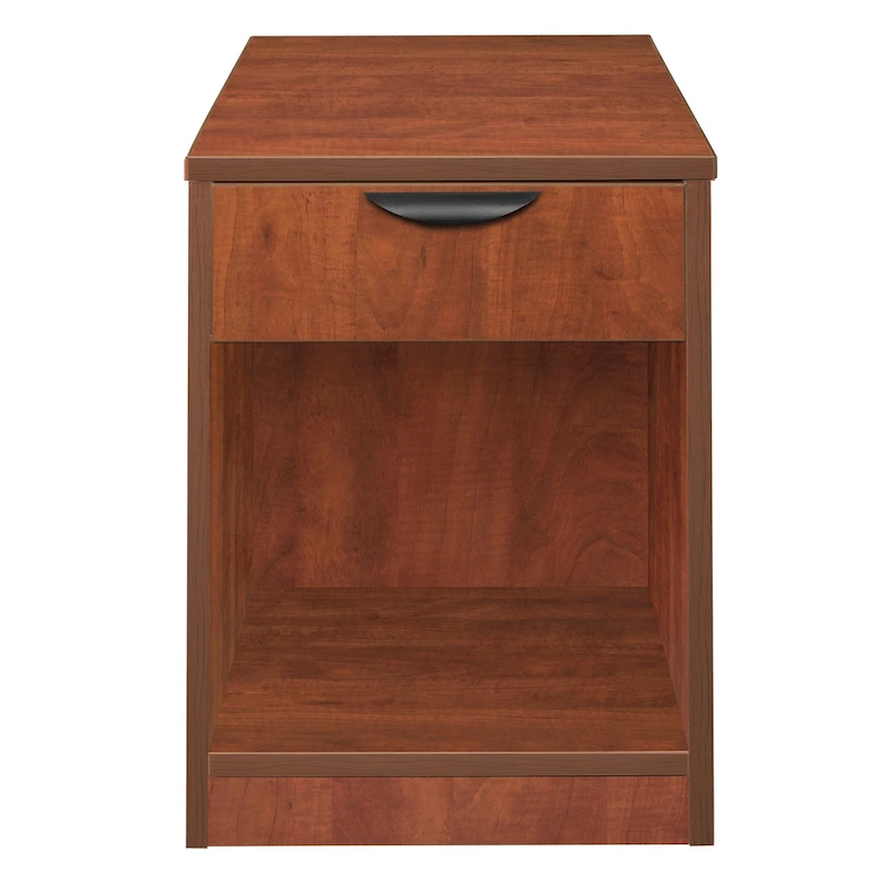 Livingtston Home Office Side Table Stand