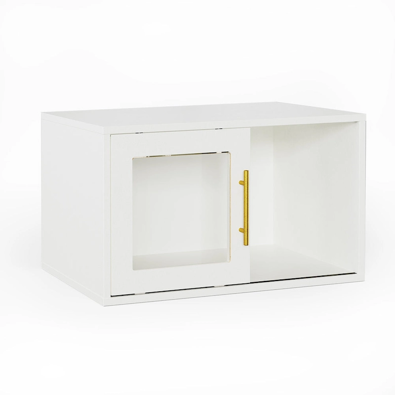 Closet Mounted Storage & Organization Systems/Bookcases