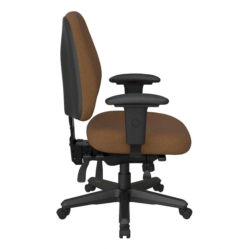 Ergonomics Chair
