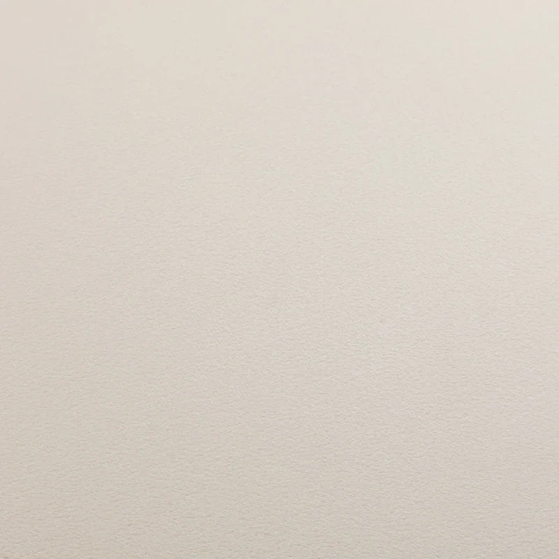 Velvet Upholstered Dining Chair Set of 4, Modern Glam Armless Side Chair