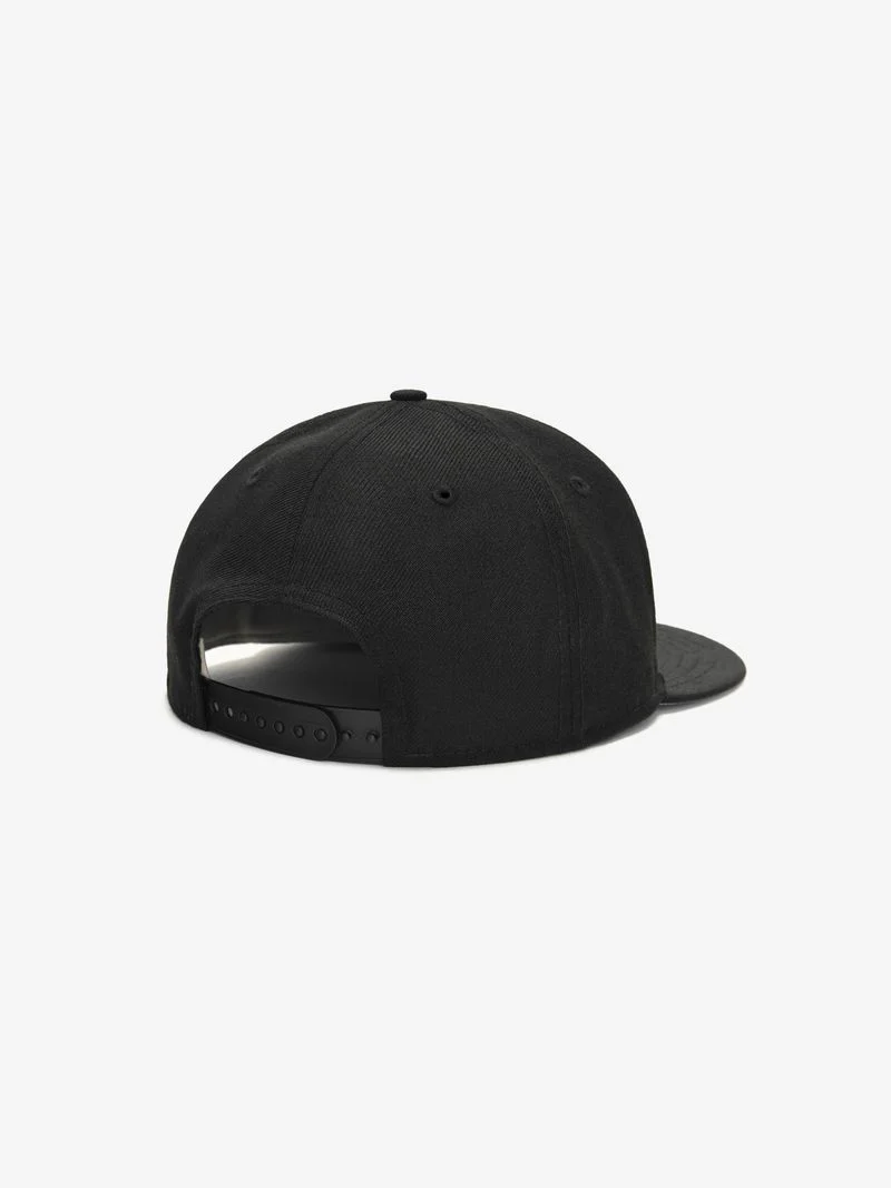 WNBA 9Fifty RC Snapback