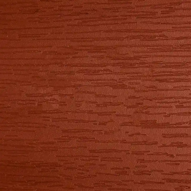 HIGHWOOD 3-piece Adirondack Chairs and Side Table Set