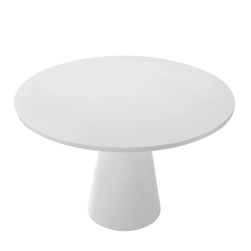 Rocco 48 Pedestal Dining Table