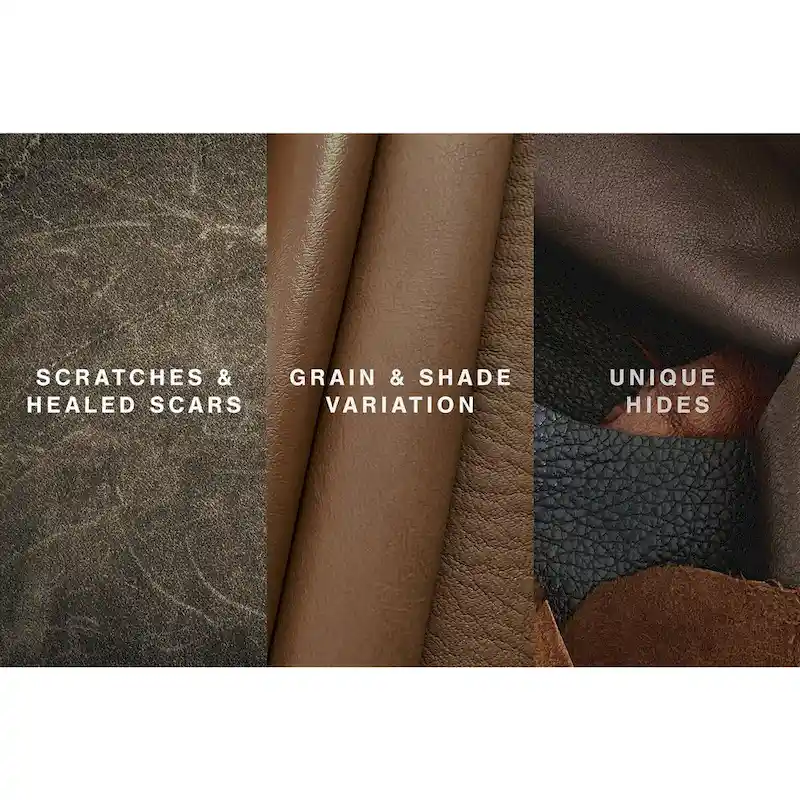 Dunleith 3-Piece Power Reclining Sectional Sofa