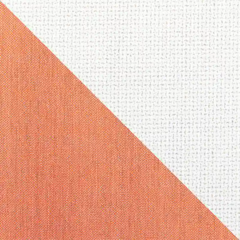 Milo Espresso 5 Piece Sunbrella Outdoor Patio Club Chair Set