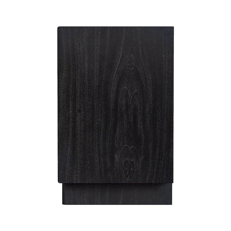 Halmstad Wood Panel 6 Drawer Dresser