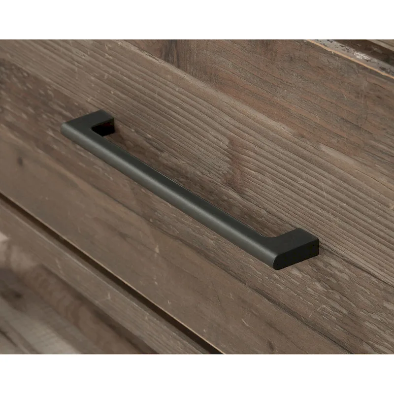 Summit Station Armoire