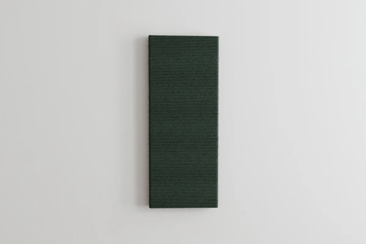 Canvas Refill