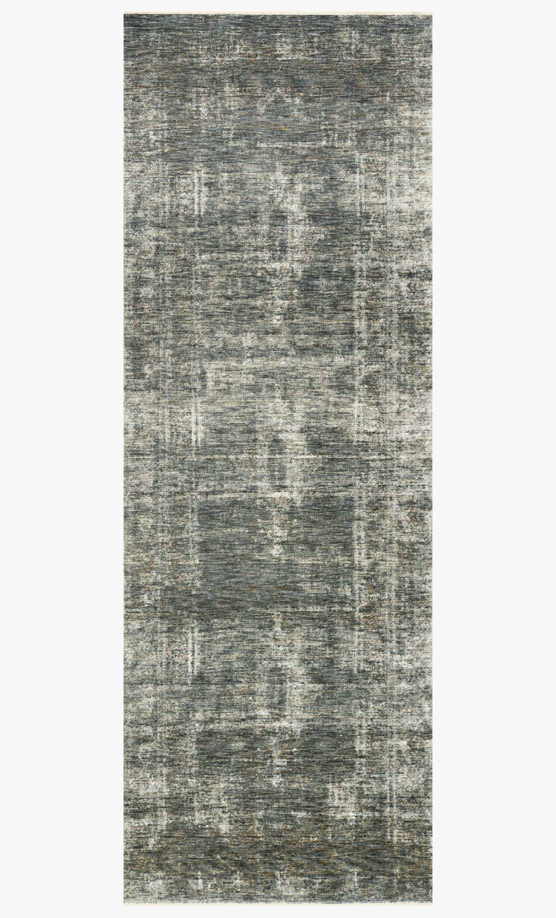 Kennedy Blue/Stone Rug
