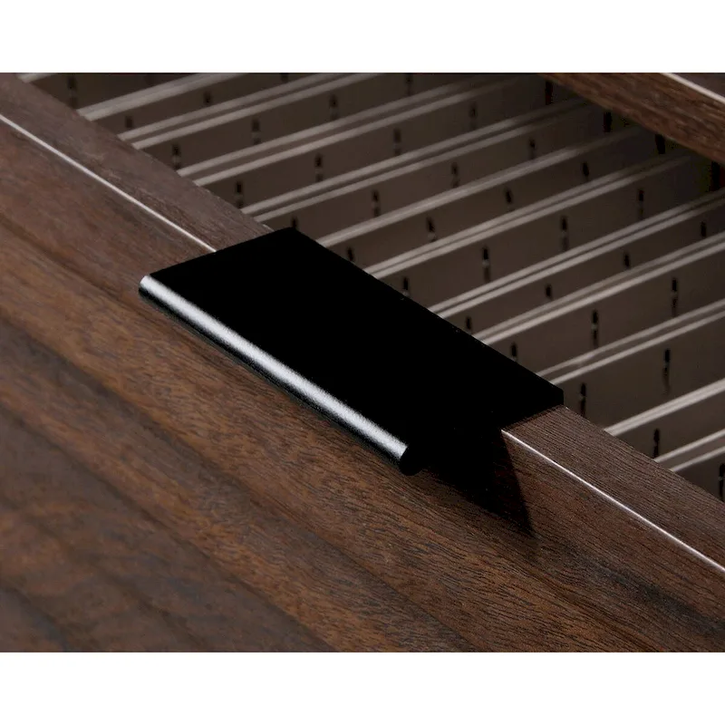 Englewood Small Credenza Spm