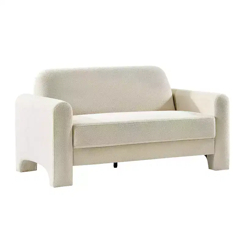 Loveseats