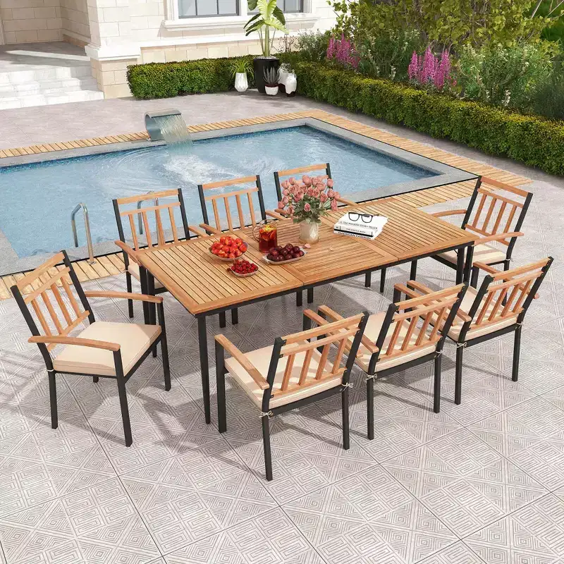 Dining Tables