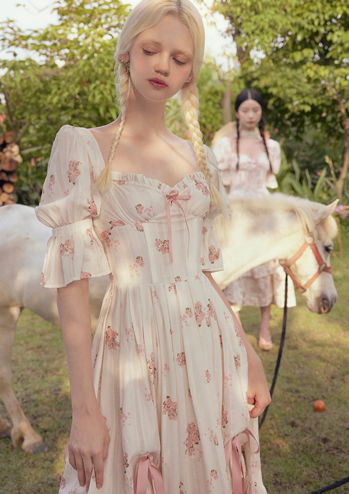 lacemade-olidress