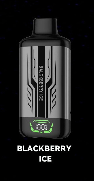 new SEREIN Mech Pro 10000-18000❗️Puffs 17 Flavors