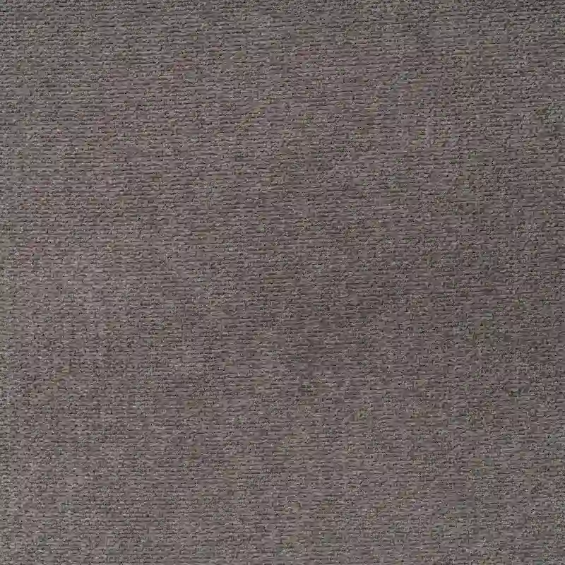 Wingback Manual Rocking Glider Recliner Chair with 360 Swivel