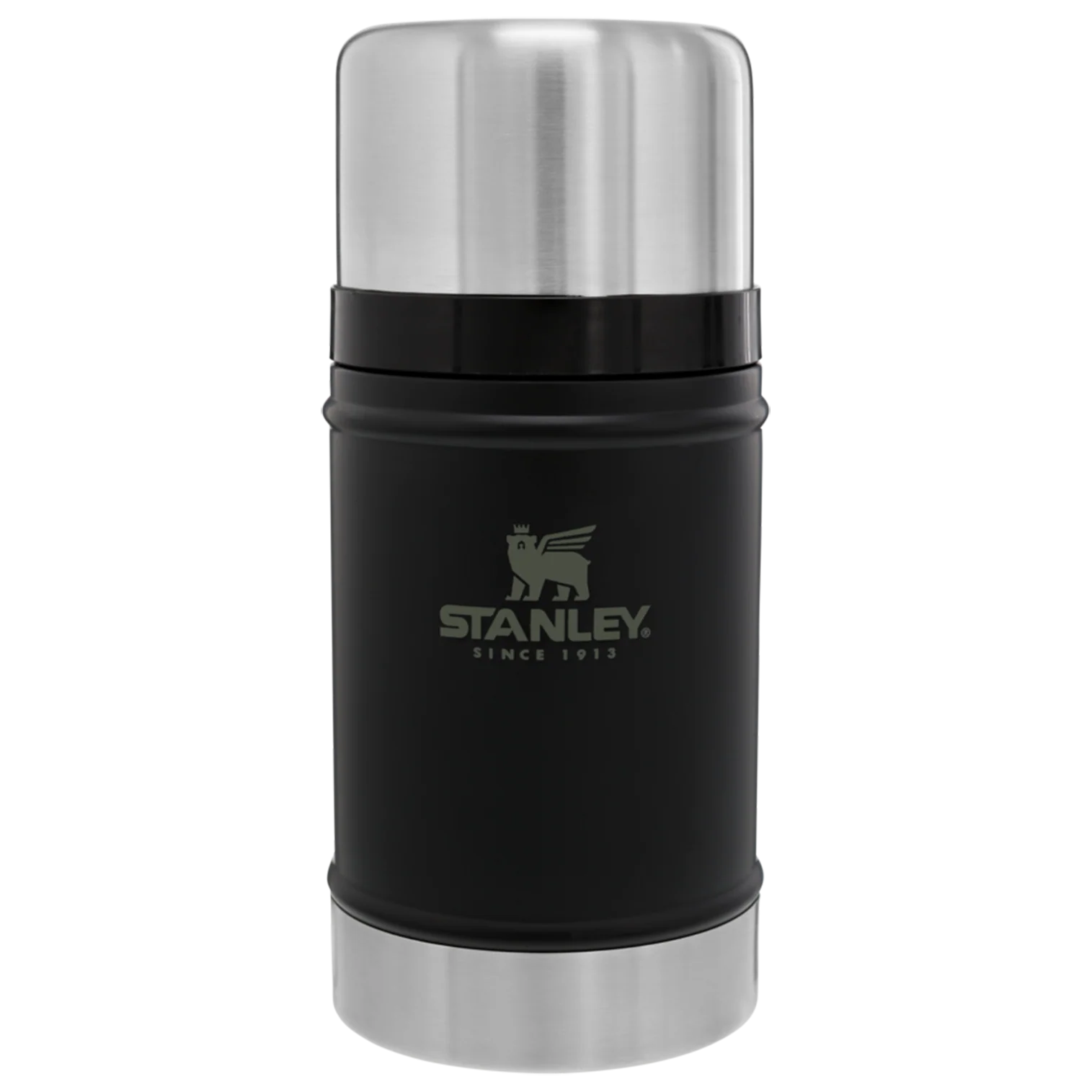 Classic Legendary Food Jar | 24 OZ - Stanley Create