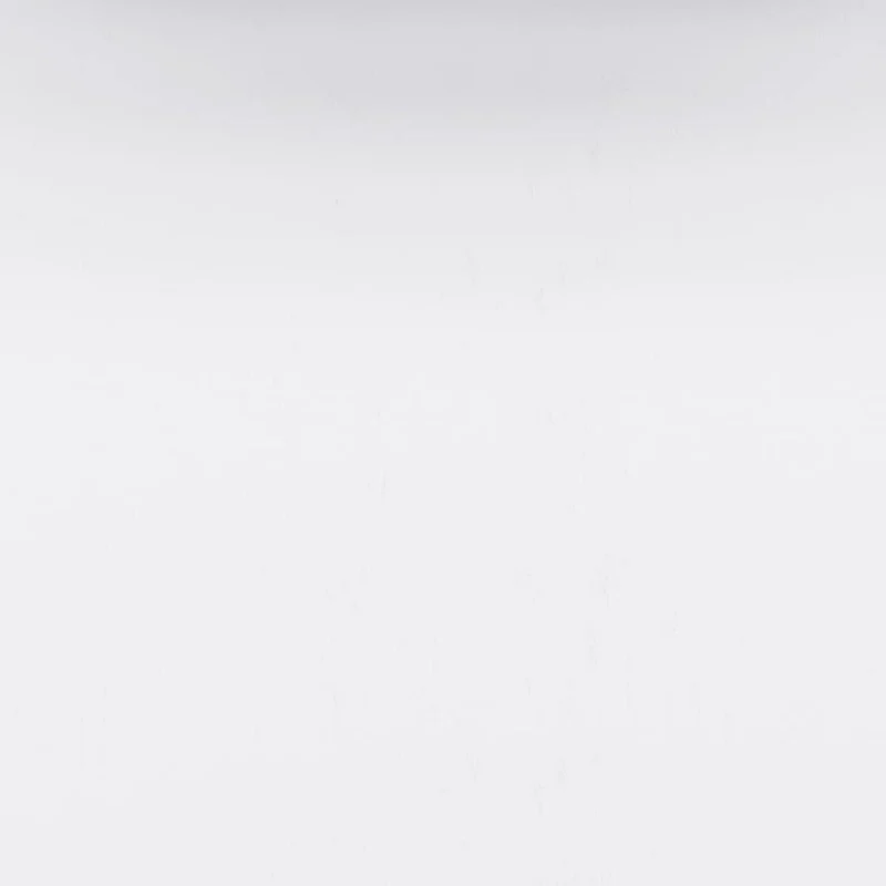 Commercial Wooden Swivel Counter Height Stool