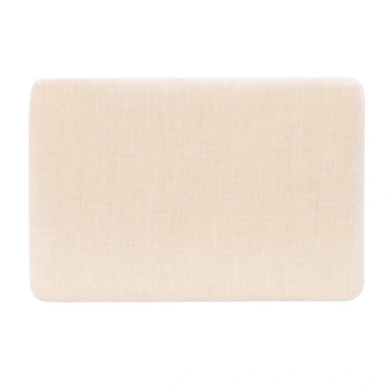 Linon Willamette 26-inch Counter Stool