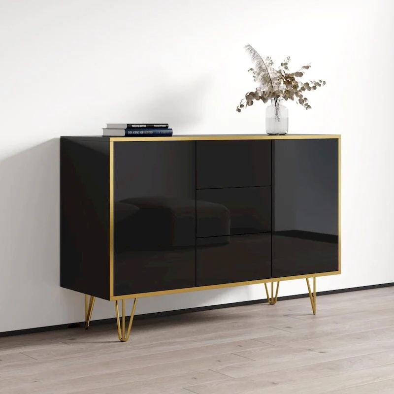 Peri 55 Sideboard