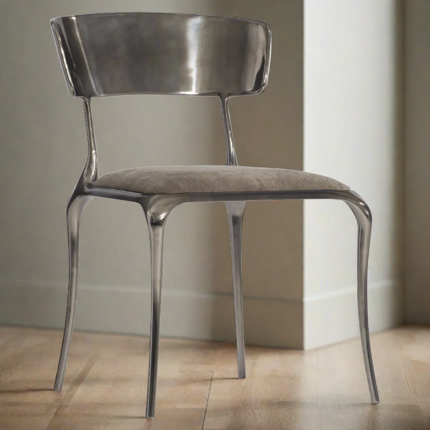 Pravo SIDE Chair
