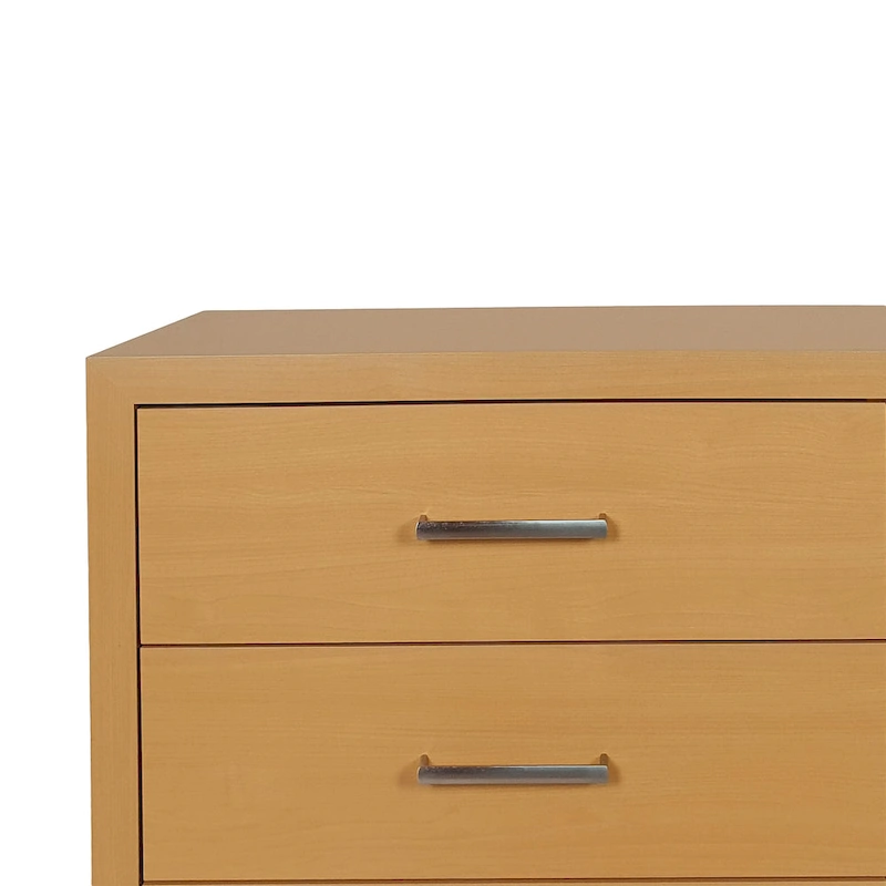 Beeson 6 Drawer Double Dresser by Christopher Knight Home