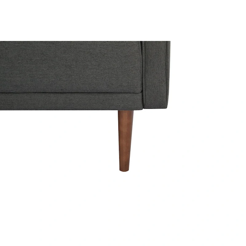 Artdeco Home Costa Convertible Sofa