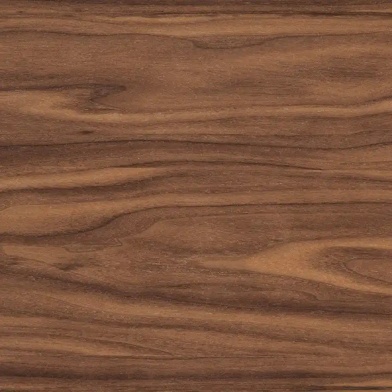 Senja 47  Round Dining Table