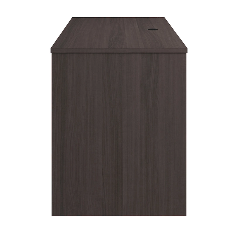 Somerset 54W Office Desk with Drawers by Bush Furniture