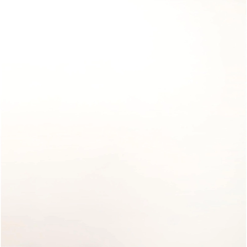 Middlebrook Designs 58-inch Modern TV Stand