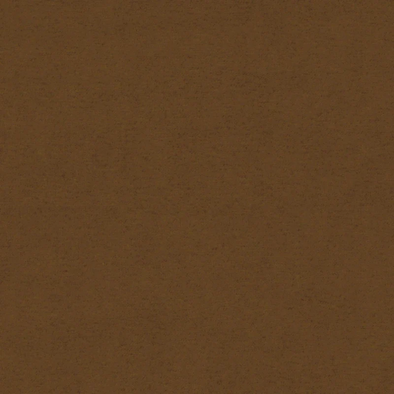 Double Papasan Chair with Microsuede Cushion