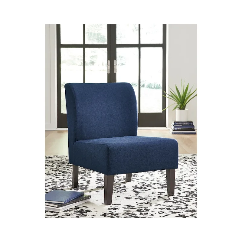 Triptis Accent Chair