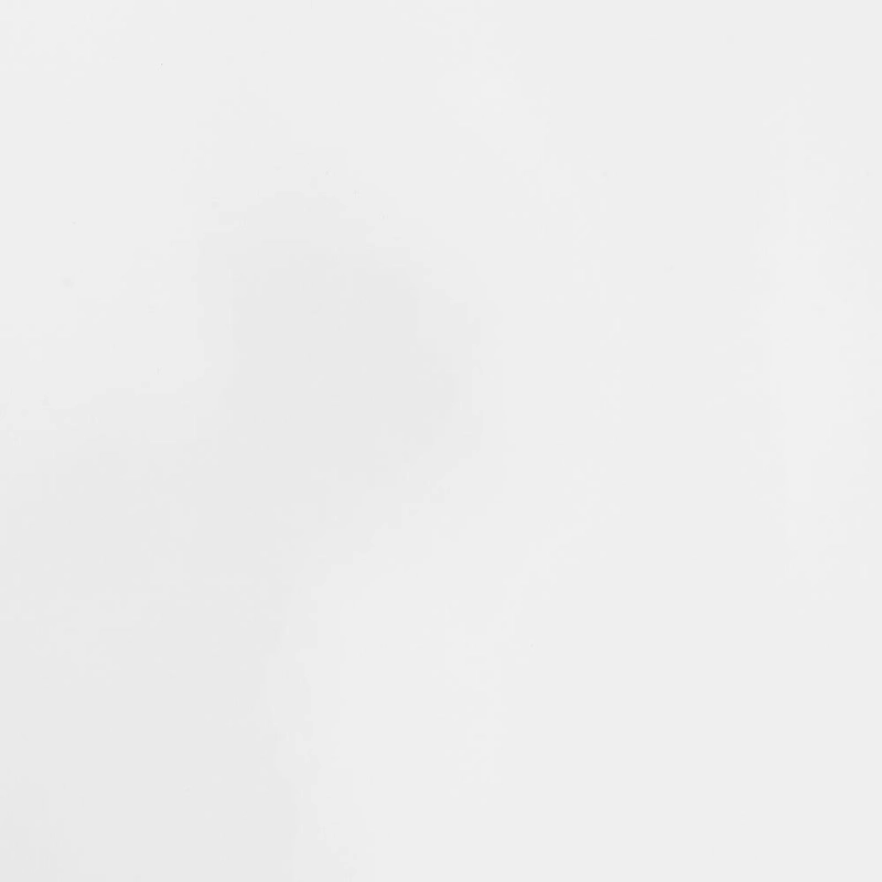 Caitlyn Wood Top Kitchen Island - 23.63d x 42w x 36.25h