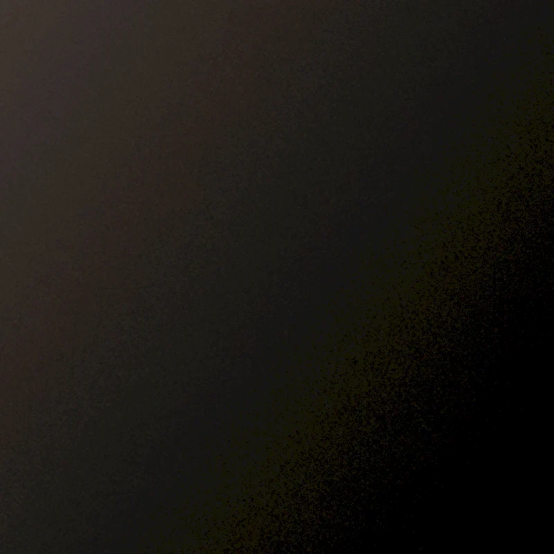 Olson Oval Coffee Table