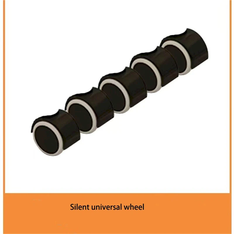 Upholstered Task Chair,Home Office Desk Chair with pillow,360Swivel