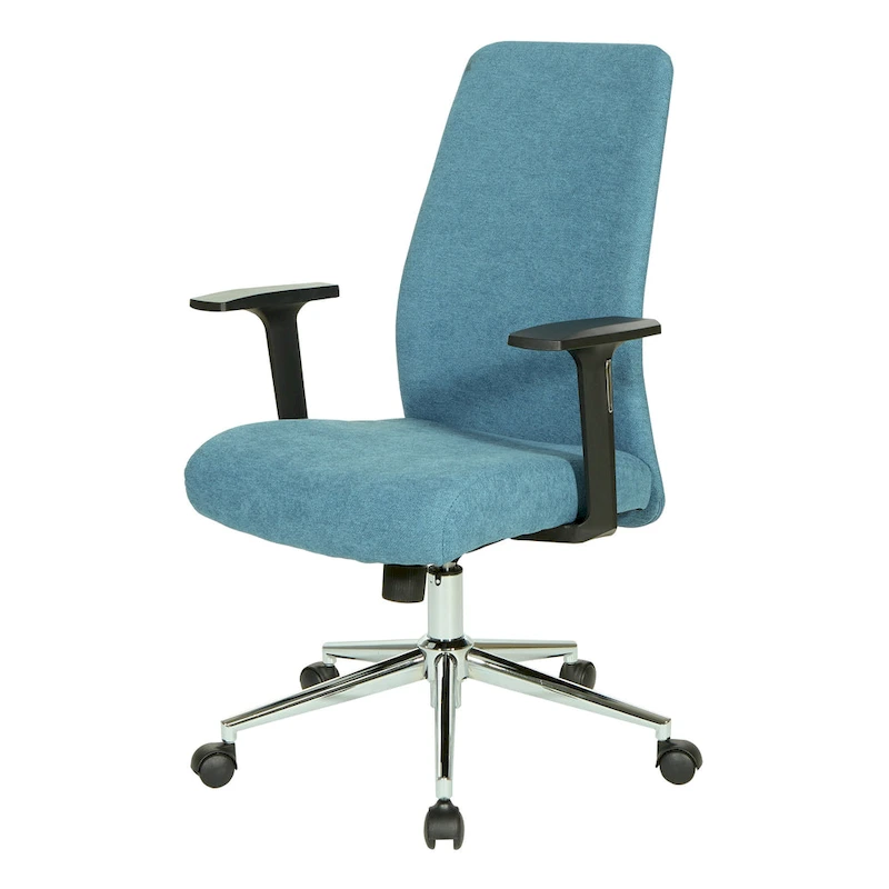 Evanston Office Chair