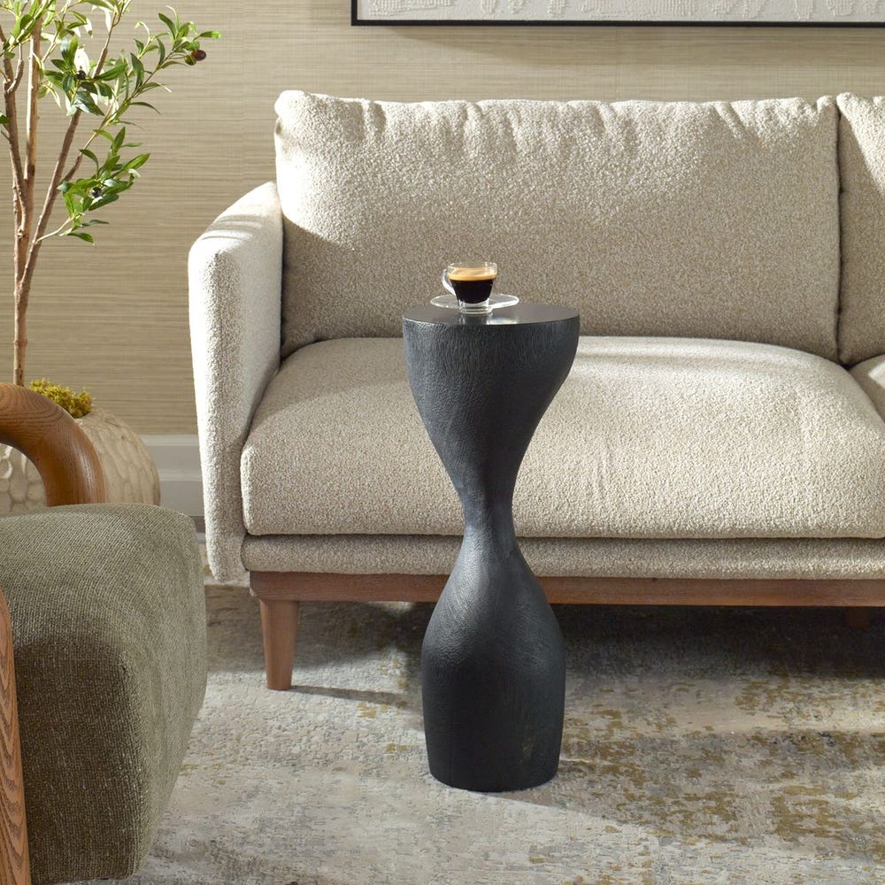 Mattison Drink Table