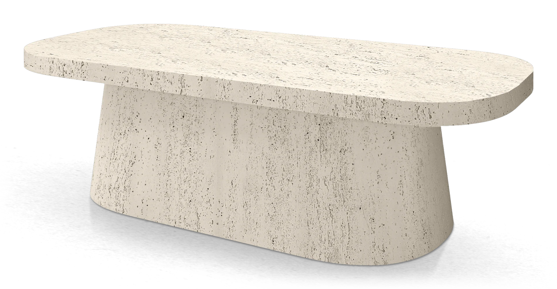 Tenerife Outdoor Coffee Table