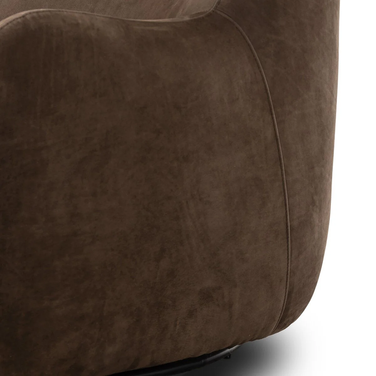 Mardell Swivel Chair