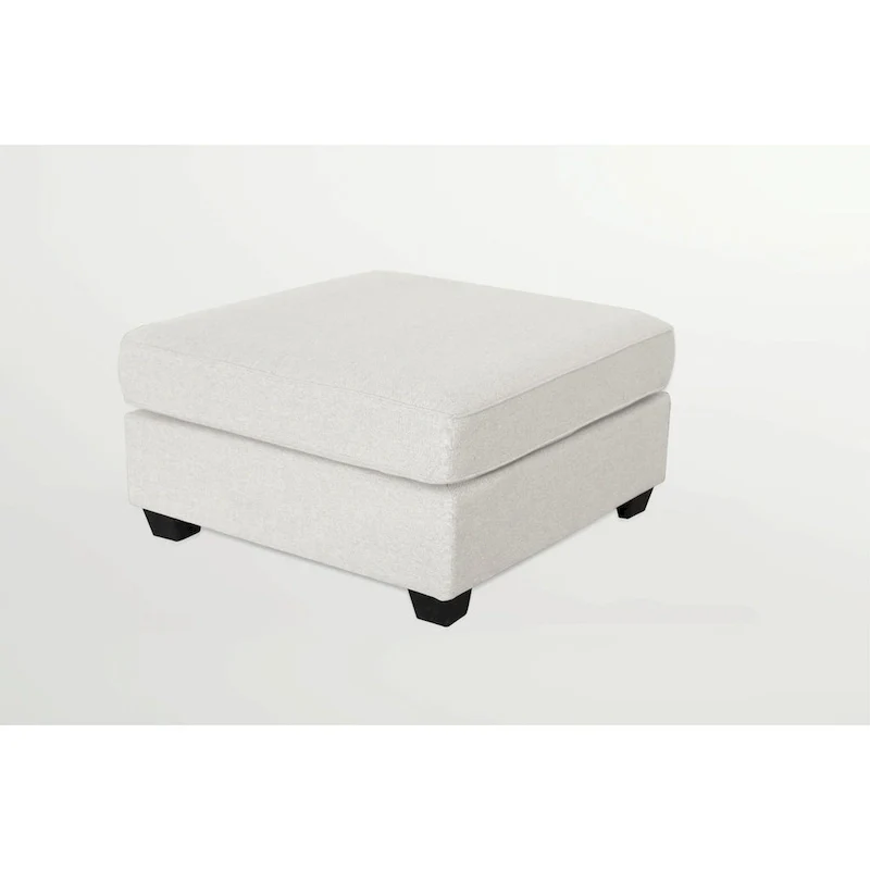 Flexible Combination Module Reversible Sectional Sofa