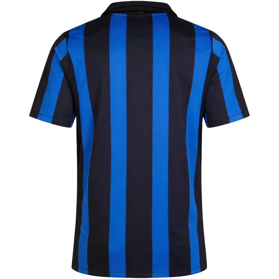 Inter Milan Home Jersey 2026/27