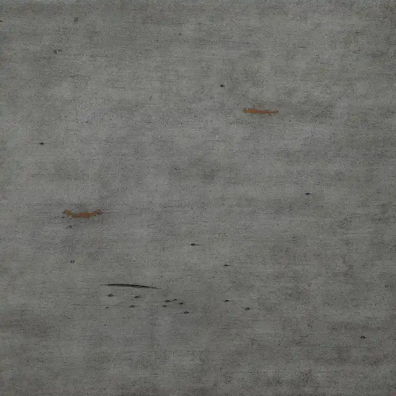 Joneigh Traditional Solid Wood 4-Drawer Chest by